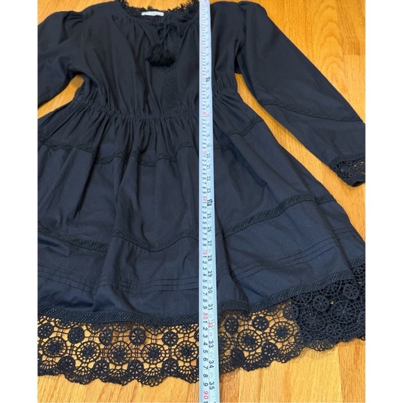 Ulla Johnson Helene Dress - Picture 5 of 9